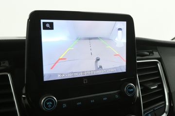 Voertuigafbeelding 16