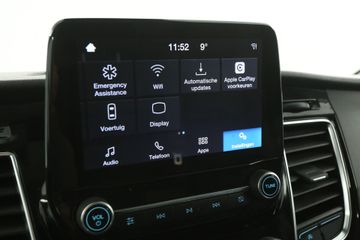 Voertuigafbeelding 17