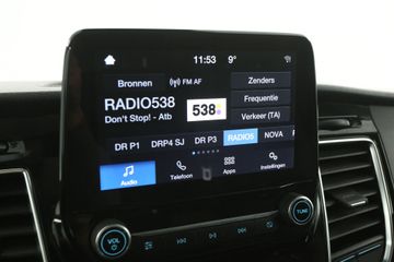 Voertuigafbeelding 18