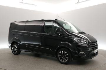 Voertuigafbeelding 2