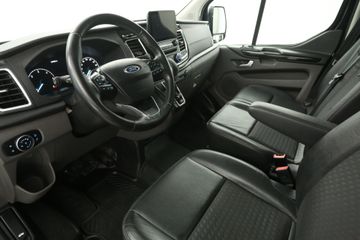 Voertuigafbeelding 20