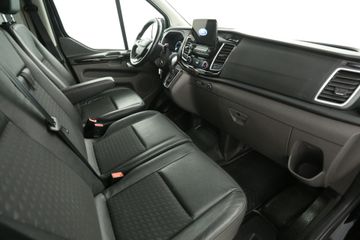 Voertuigafbeelding 21