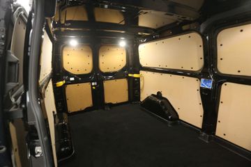 Voertuigafbeelding 22