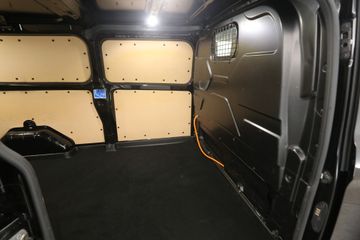 Voertuigafbeelding 23