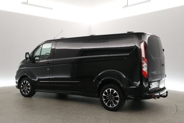 Voertuigafbeelding 24