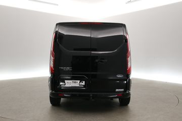 Voertuigafbeelding 25