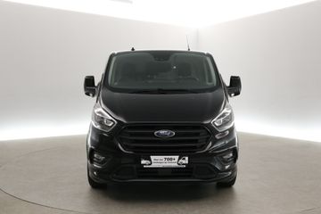 Voertuigafbeelding 3