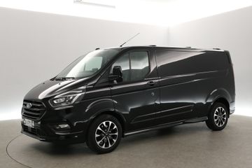 Voertuigafbeelding 4