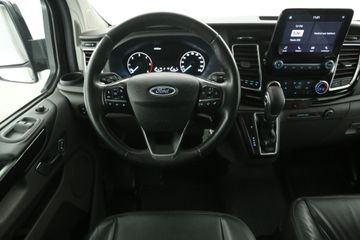 Voertuigafbeelding 6