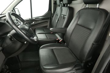 Voertuigafbeelding 7