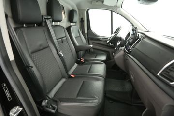 Voertuigafbeelding 8