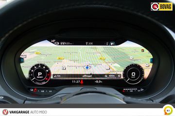 Voertuigafbeelding 16