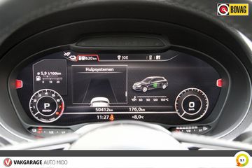 Voertuigafbeelding 17