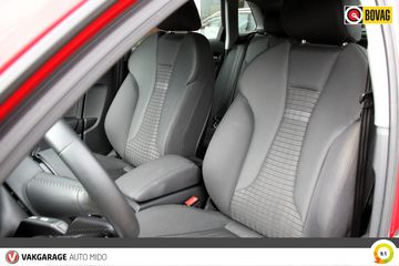 Voertuigafbeelding 27