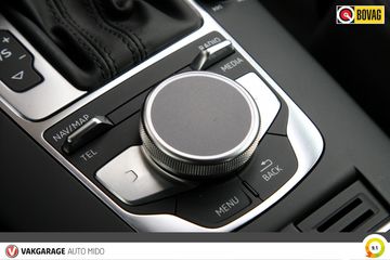 Voertuigafbeelding 33