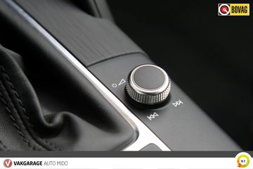 Voertuigafbeelding 34