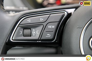 Voertuigafbeelding 35