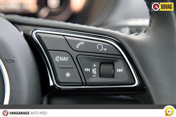 Voertuigafbeelding 36