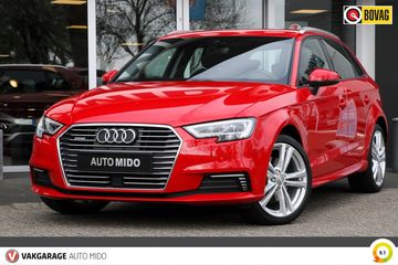 Voertuigafbeelding 38