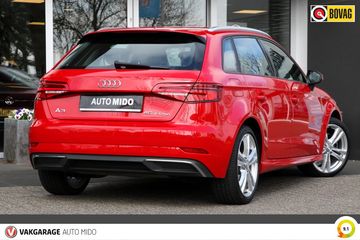 Voertuigafbeelding 39