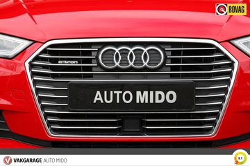 Voertuigafbeelding 40