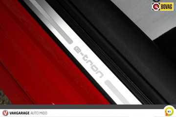 Voertuigafbeelding 41