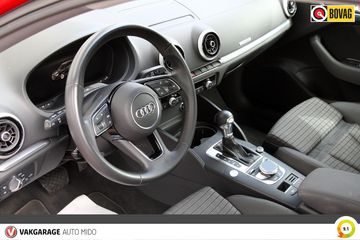 Voertuigafbeelding 42