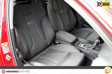 Voertuigafbeelding 43