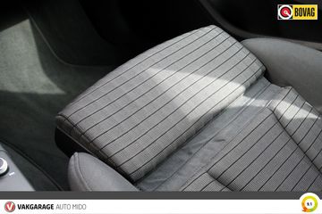 Voertuigafbeelding 44