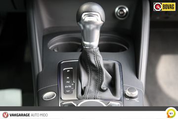 Voertuigafbeelding 45