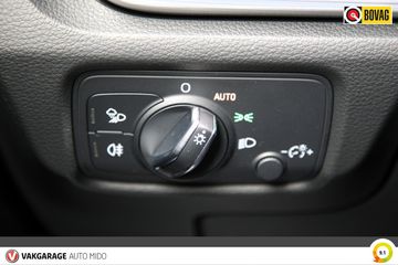 Voertuigafbeelding 46