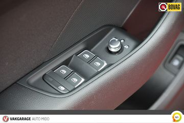 Voertuigafbeelding 47