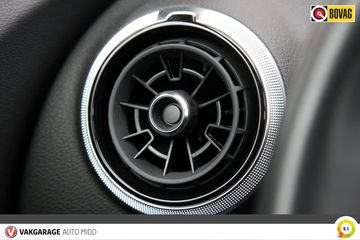 Voertuigafbeelding 48