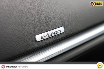 Voertuigafbeelding 49