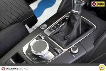 Voertuigafbeelding 50