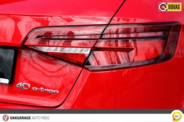 Voertuigafbeelding 51