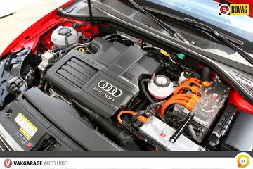 Voertuigafbeelding 52