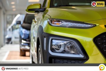 Voertuigafbeelding 53