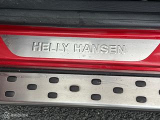 Voertuigafbeelding 28