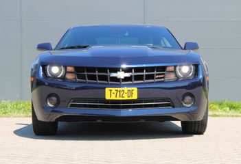 Voertuigafbeelding 10