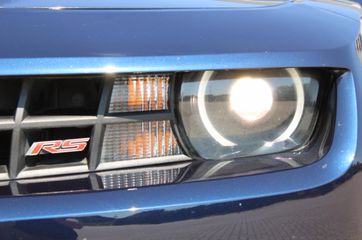 Voertuigafbeelding 12