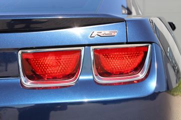 Voertuigafbeelding 13