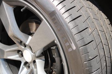 Voertuigafbeelding 15