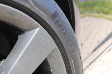 Voertuigafbeelding 16