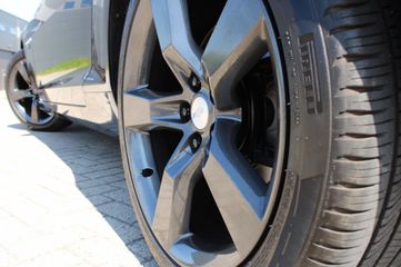 Voertuigafbeelding 19