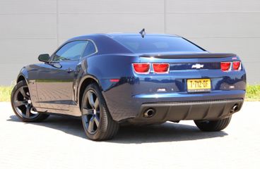 Voertuigafbeelding 2