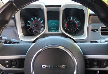 Voertuigafbeelding 22