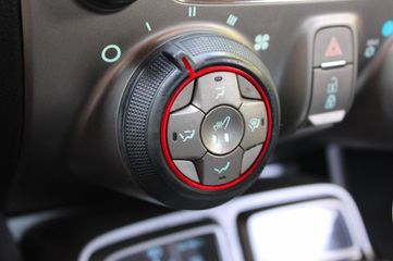 Voertuigafbeelding 23