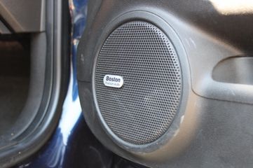 Voertuigafbeelding 24