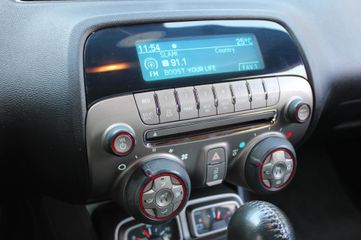 Voertuigafbeelding 26